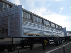 13.60 SAL DORSE